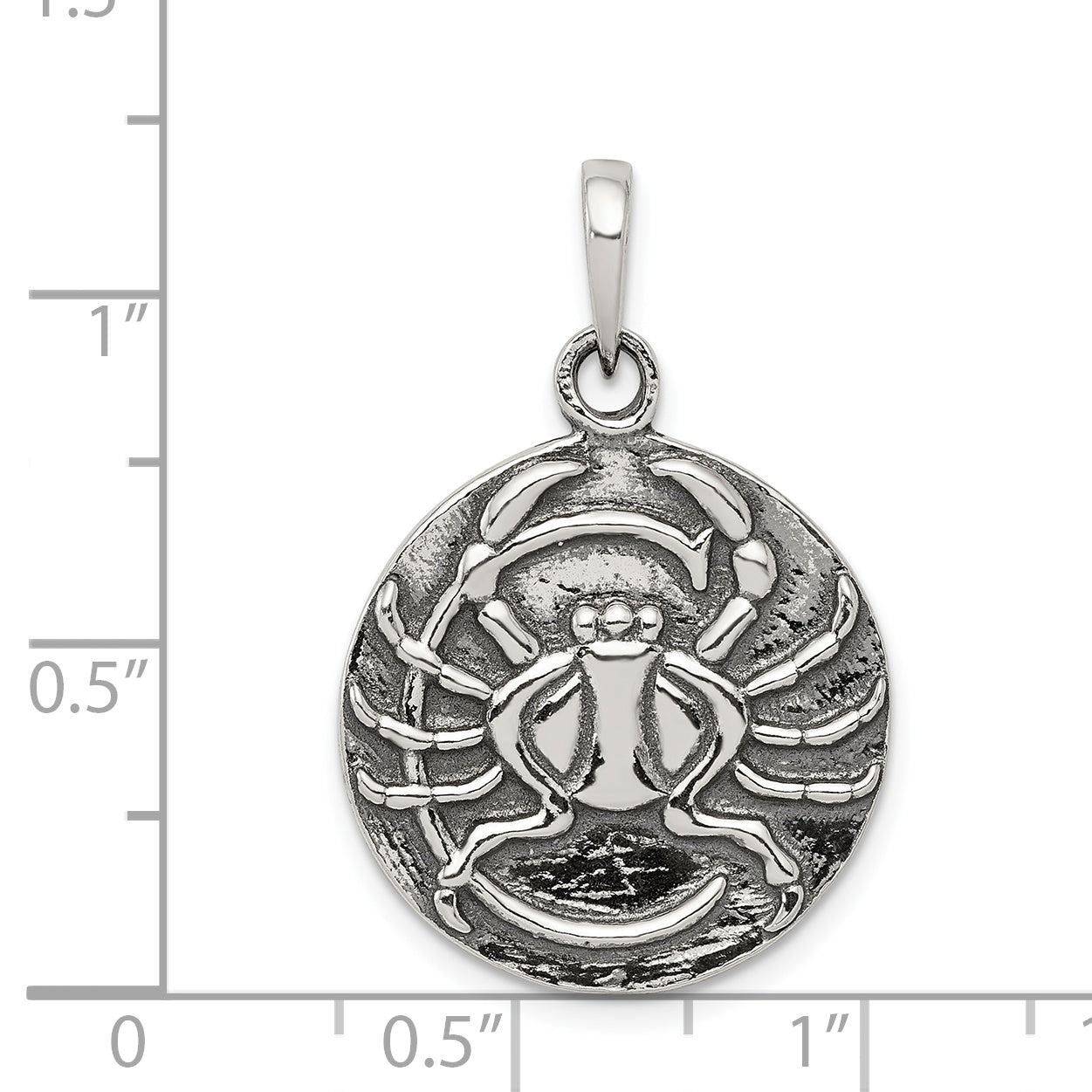 QC7415