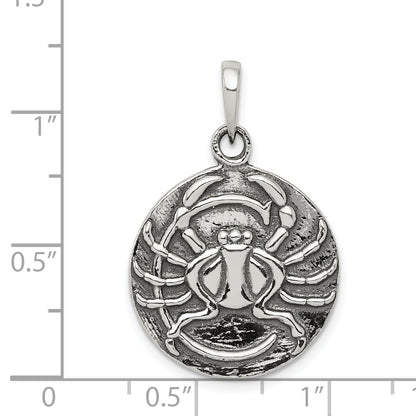 QC7415