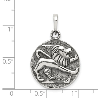 QC7416