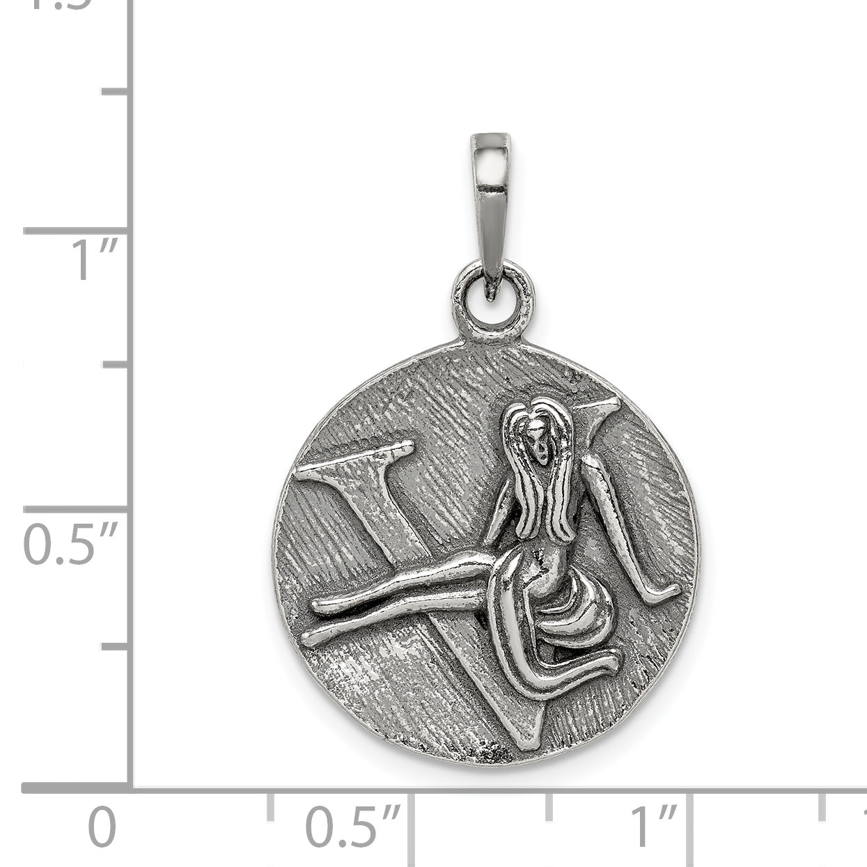 QC7417