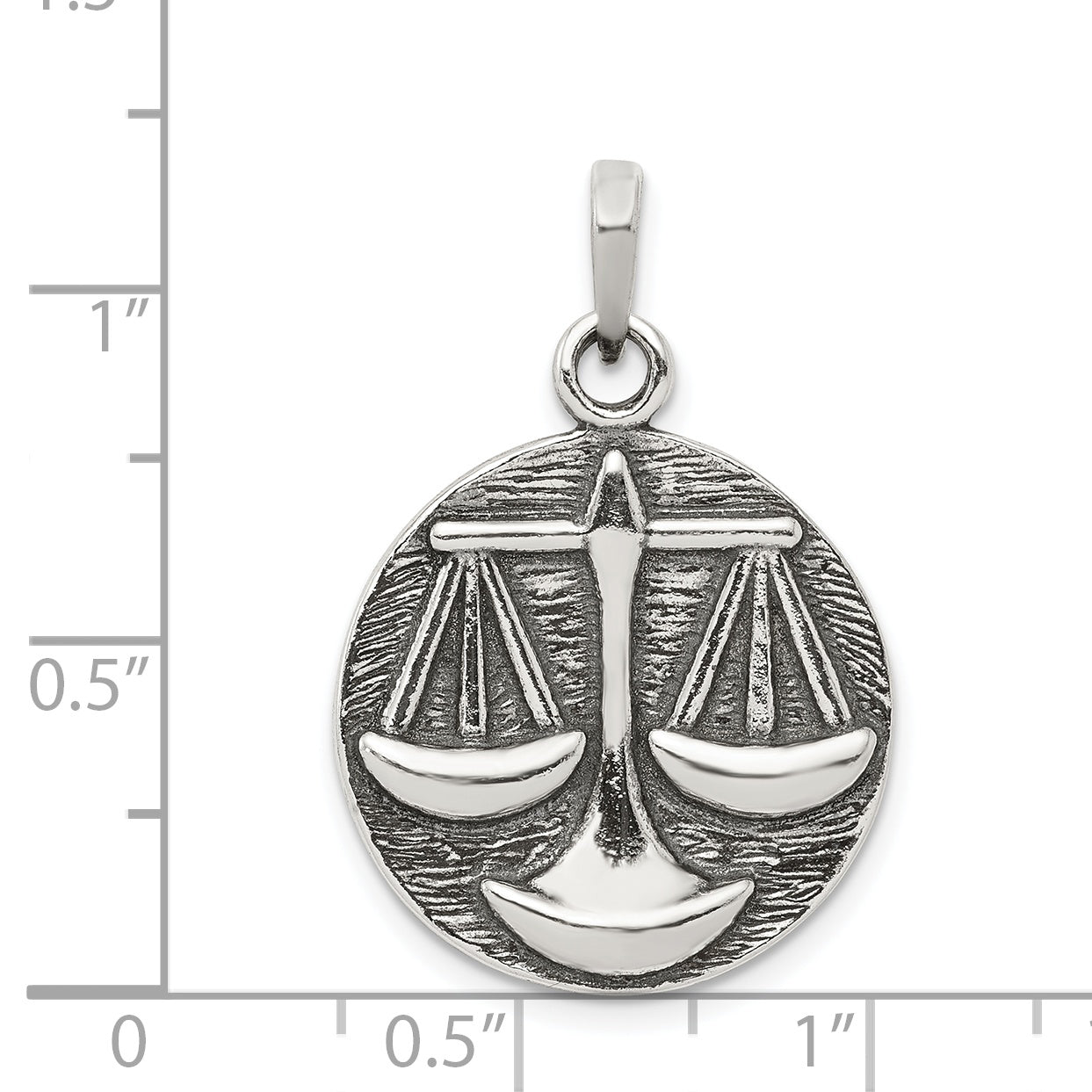 QC7418