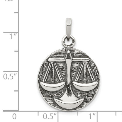 QC7418