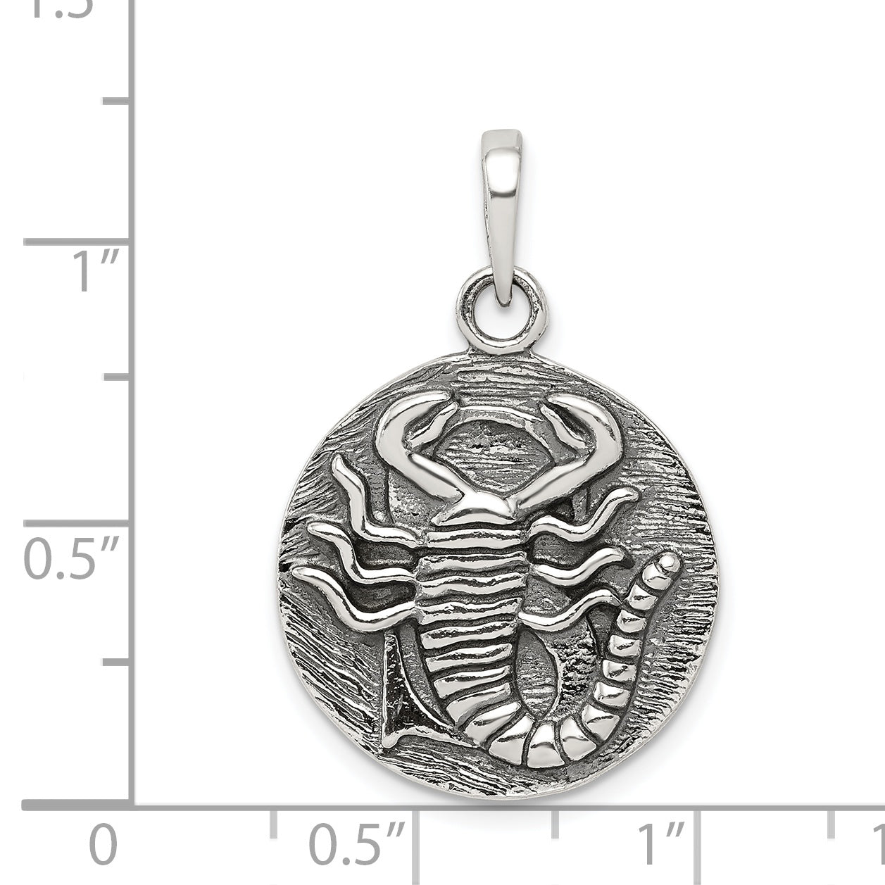 QC7419