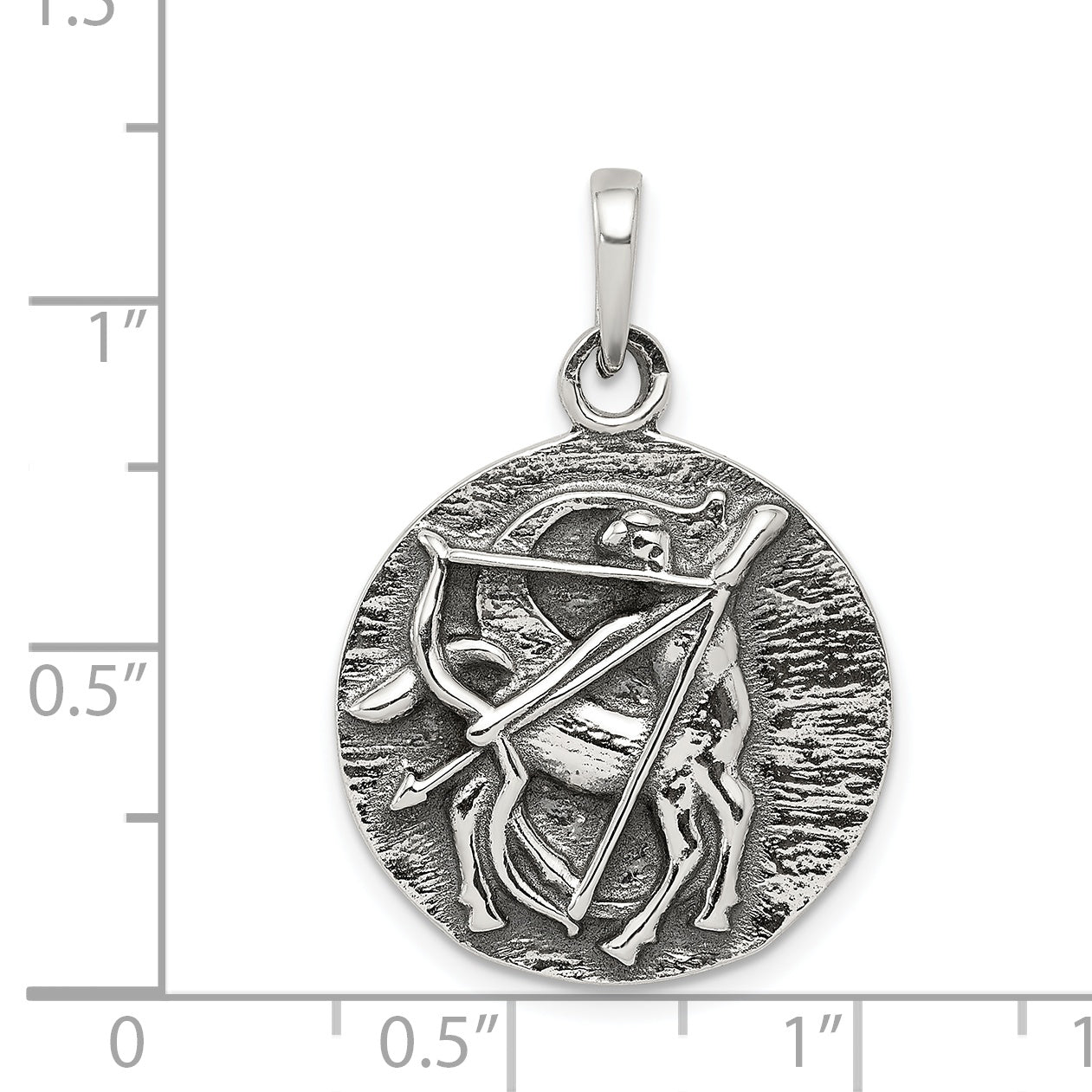 QC7420
