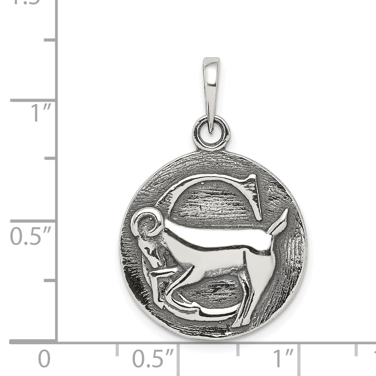 QC7421