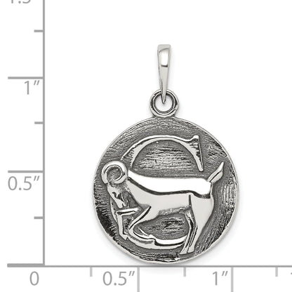 QC7421