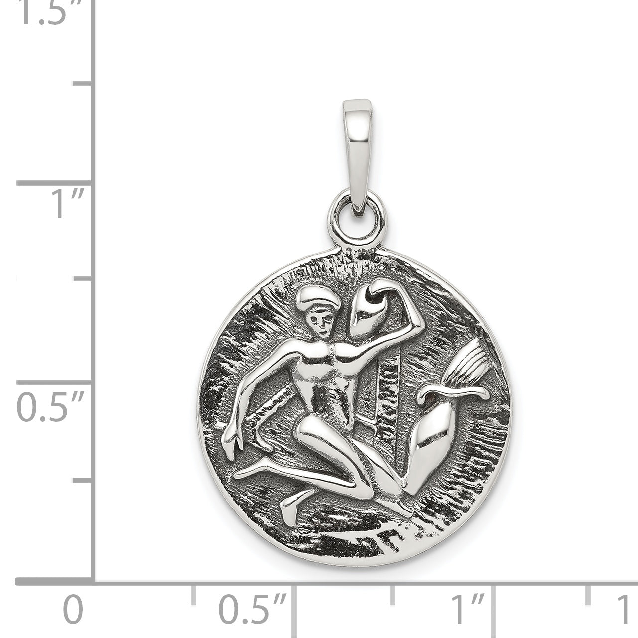 QC7422