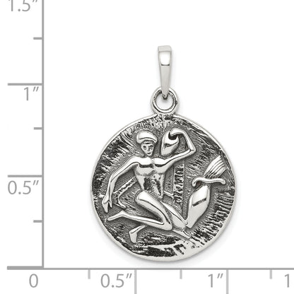 QC7422