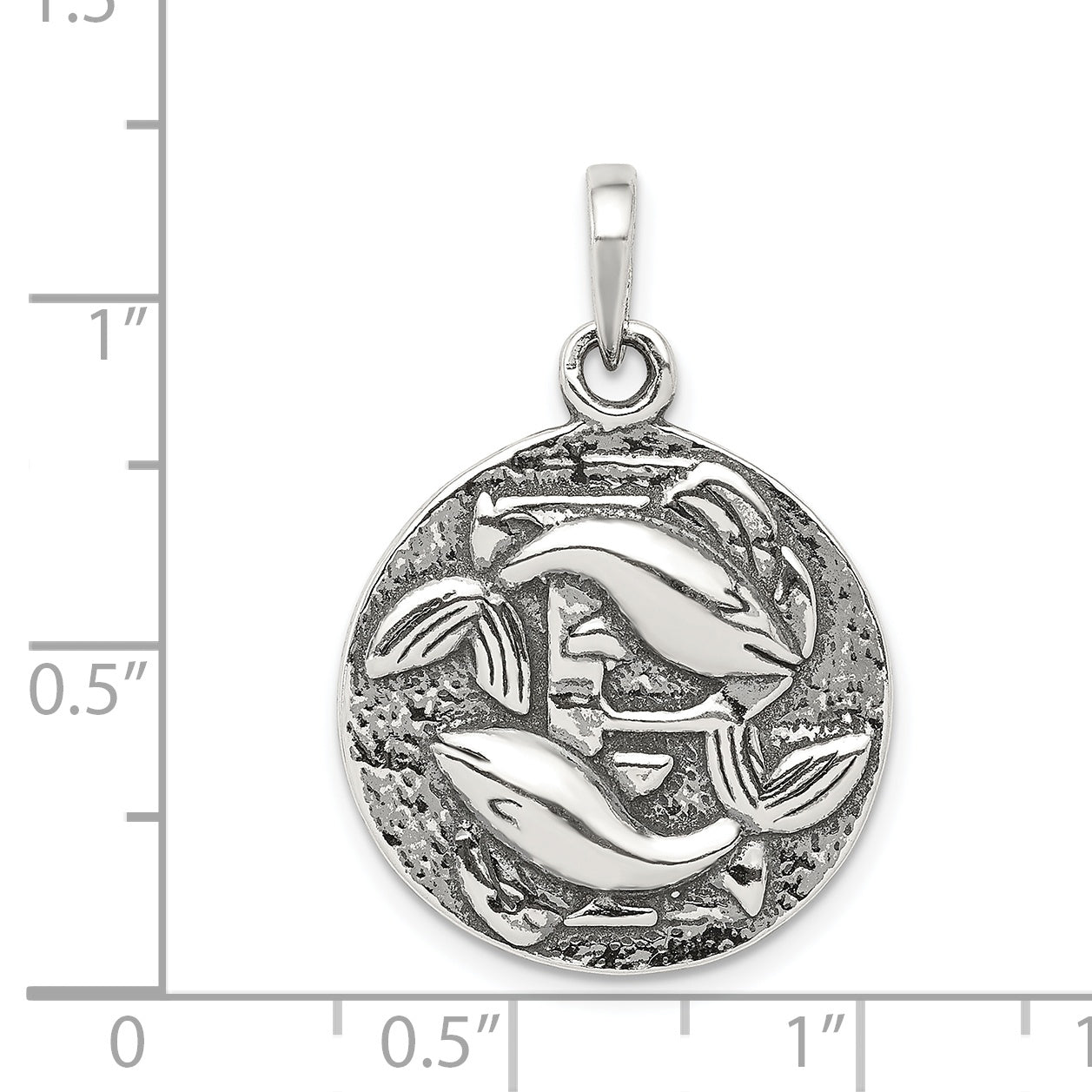 QC7423