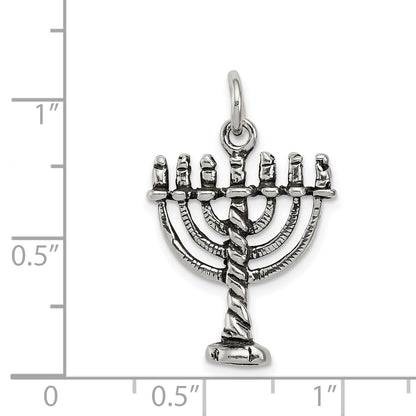 QC7425