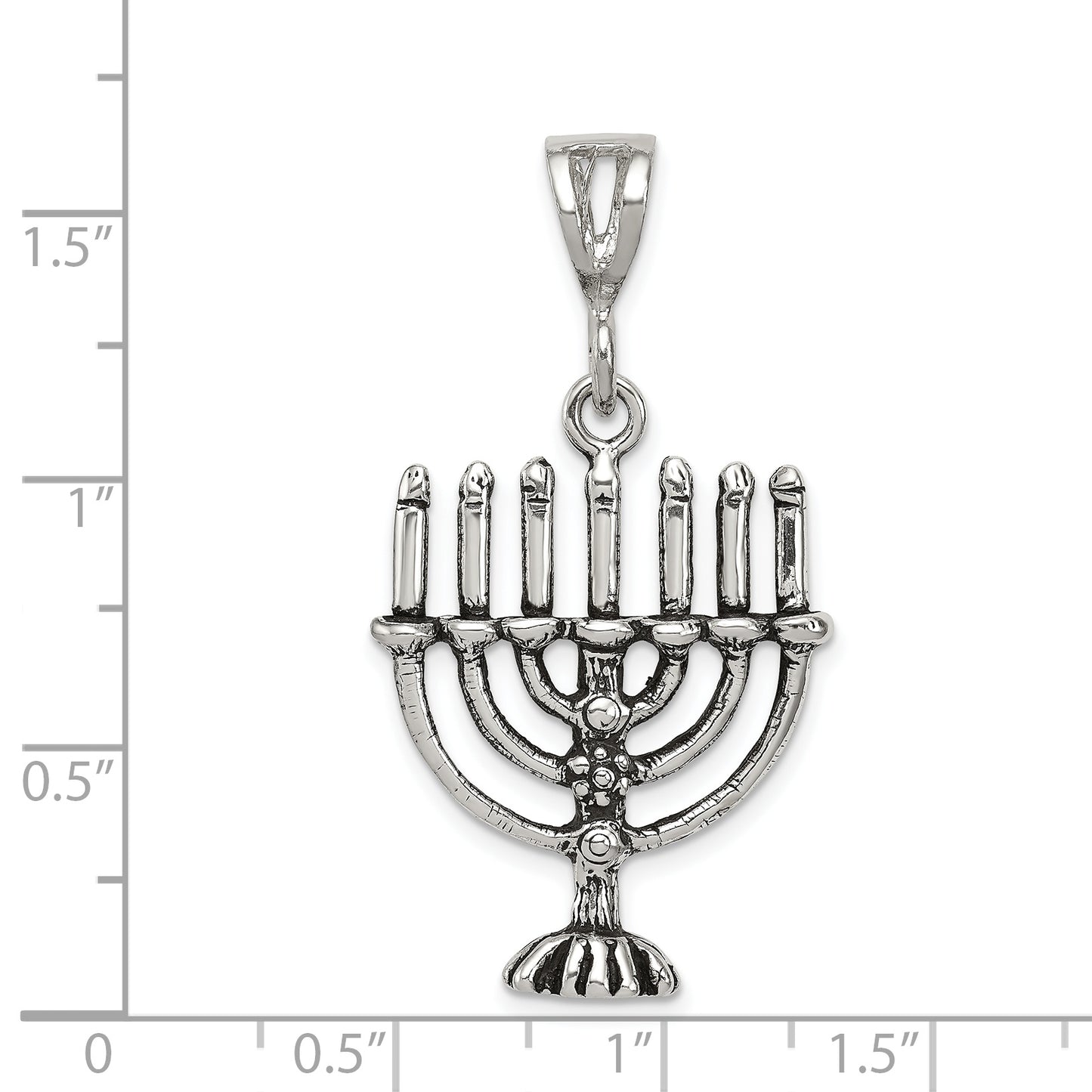 QC7426