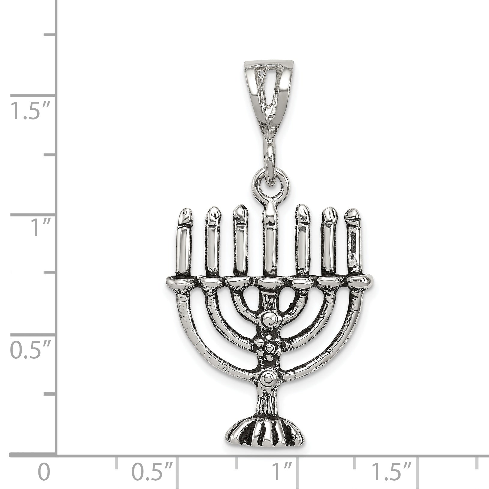 QC7426