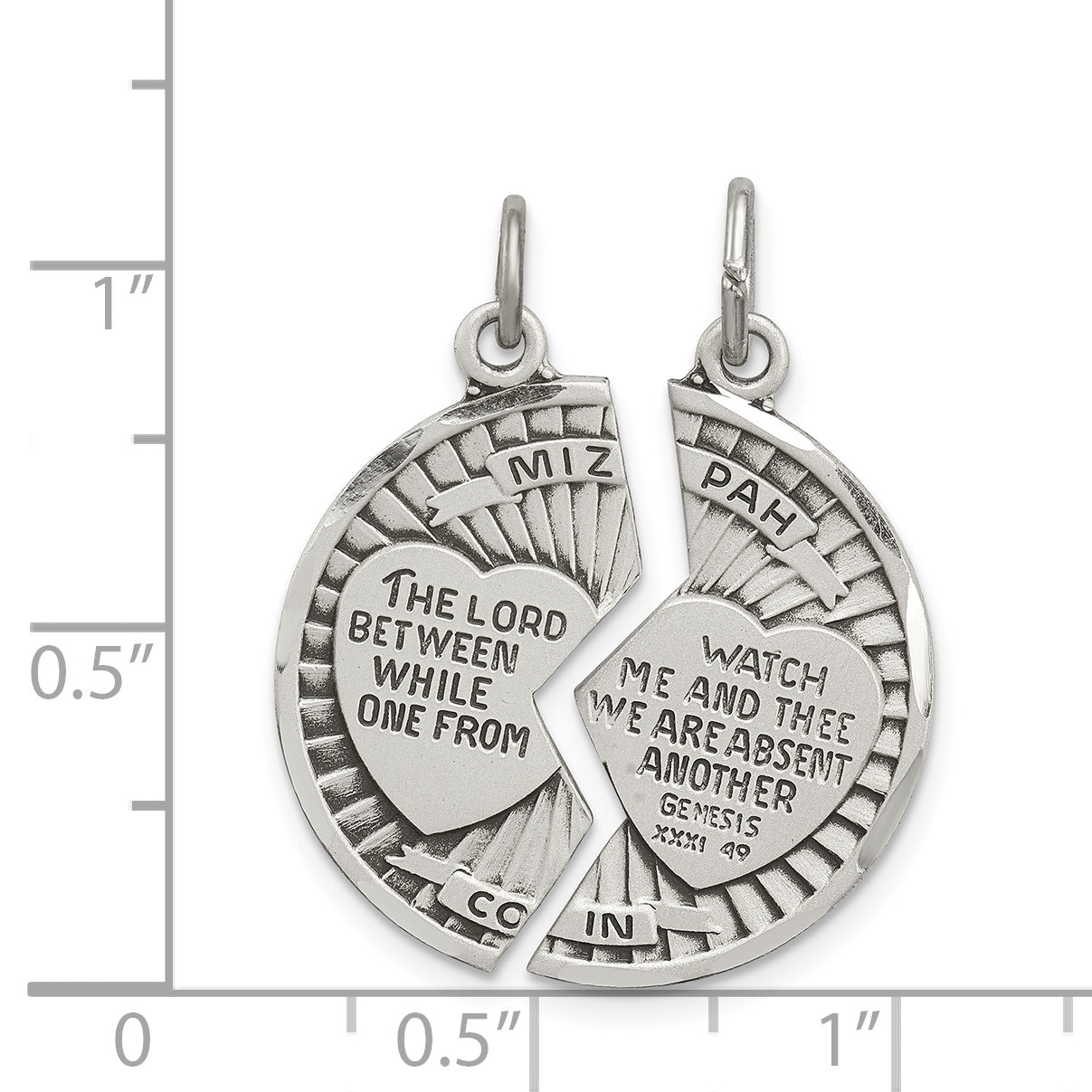 QC7428