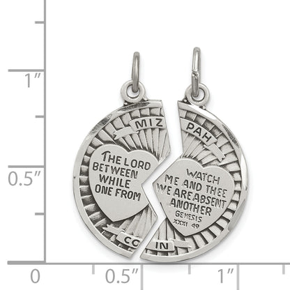 QC7428