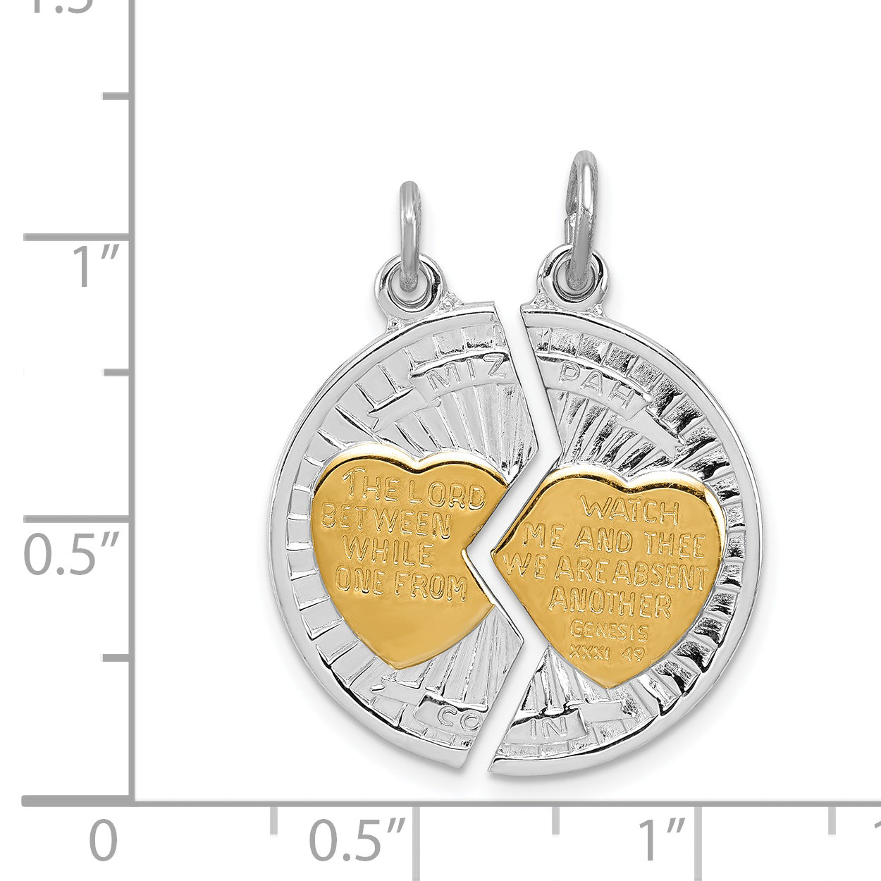 QC7429