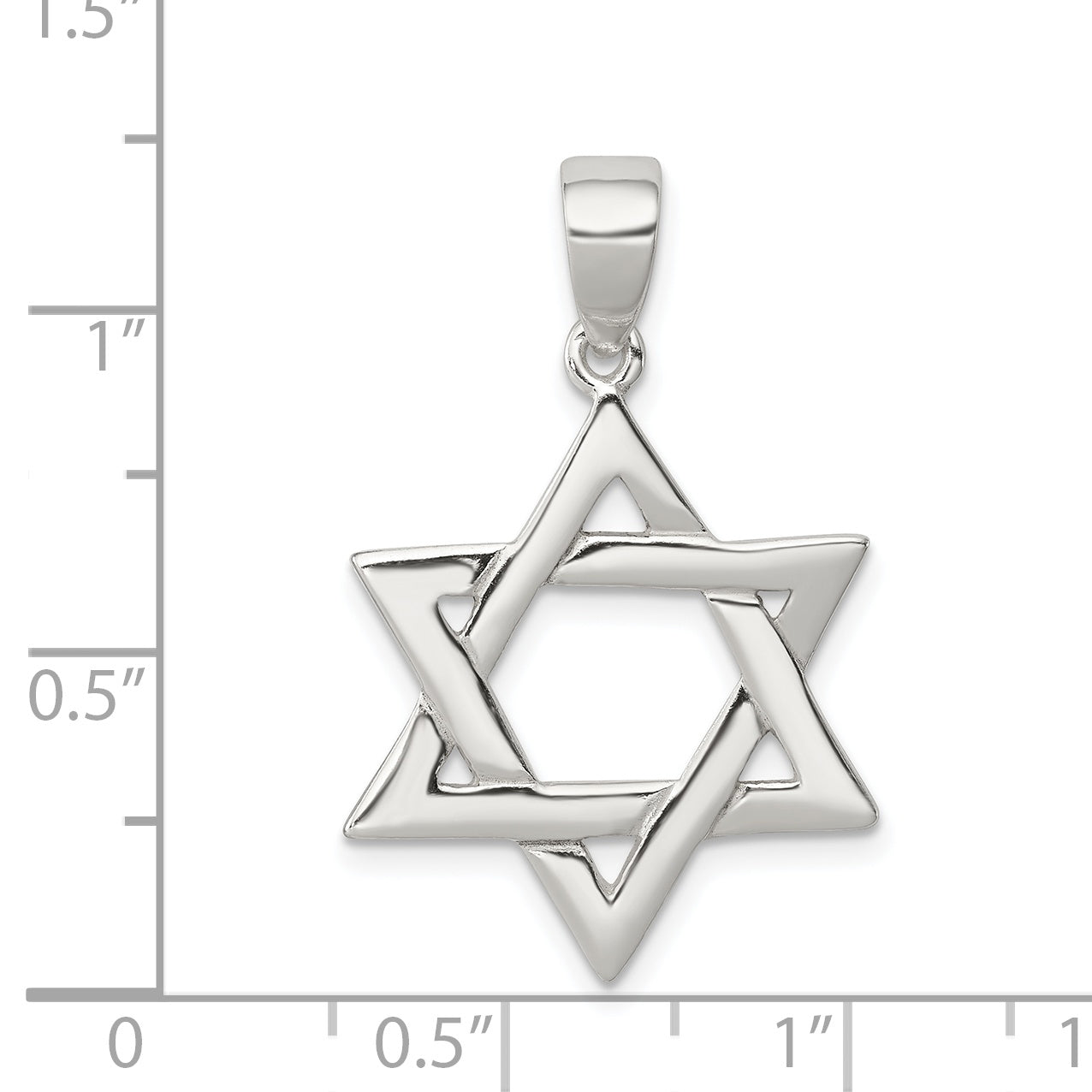 QC7431
