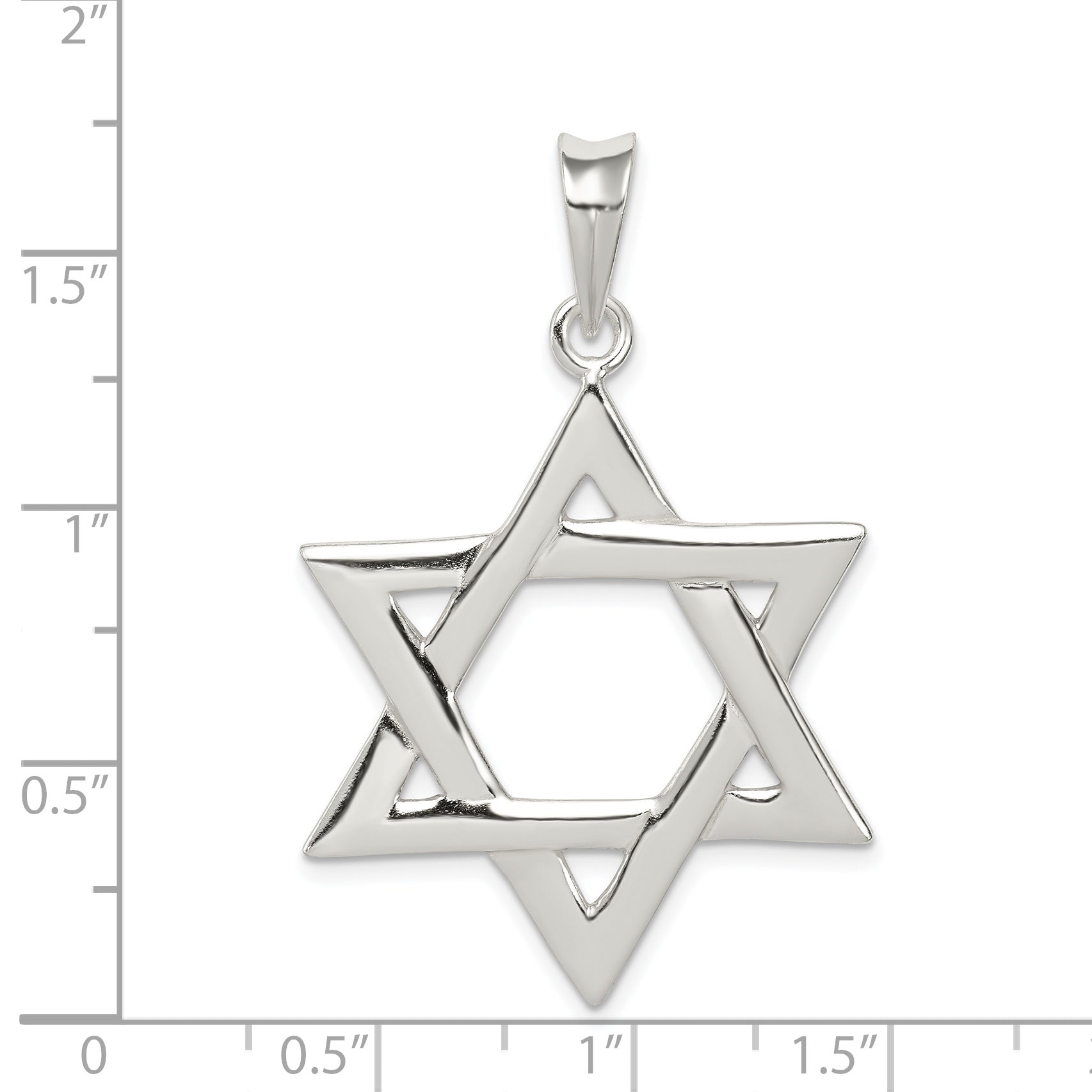 QC7432