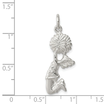 QC746