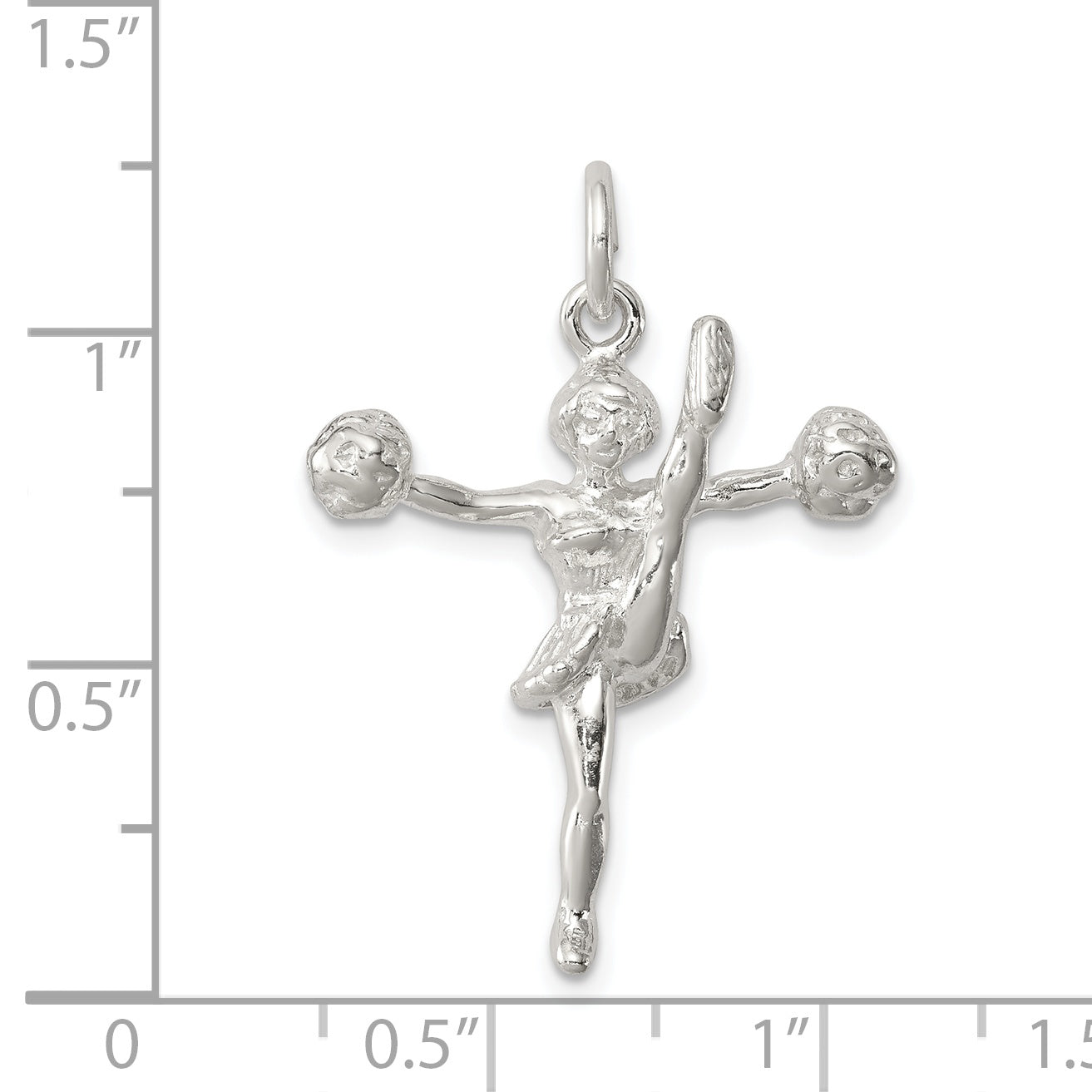 QC747