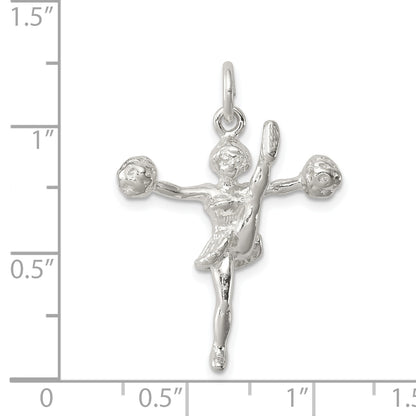 QC747