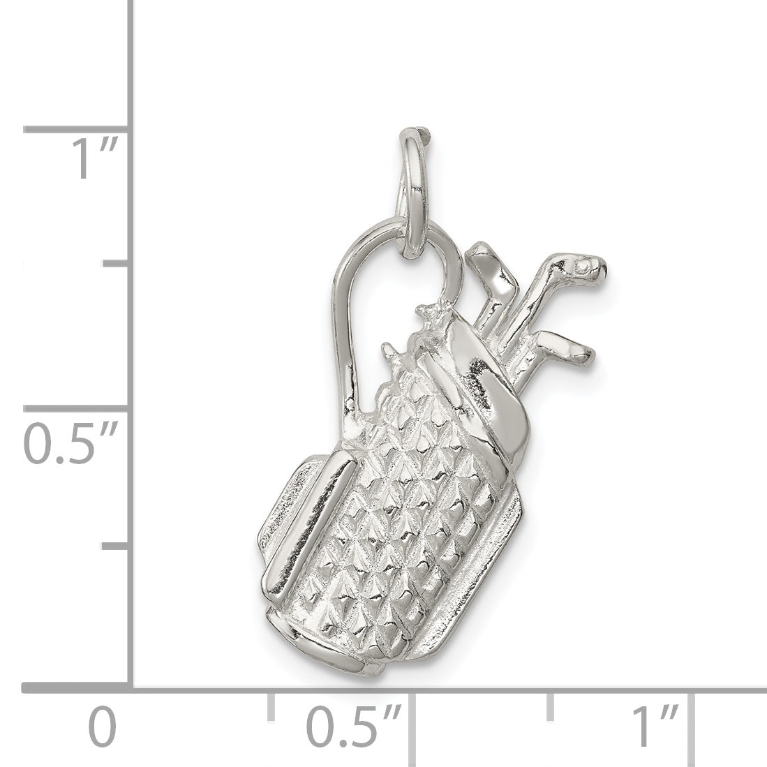 QC749