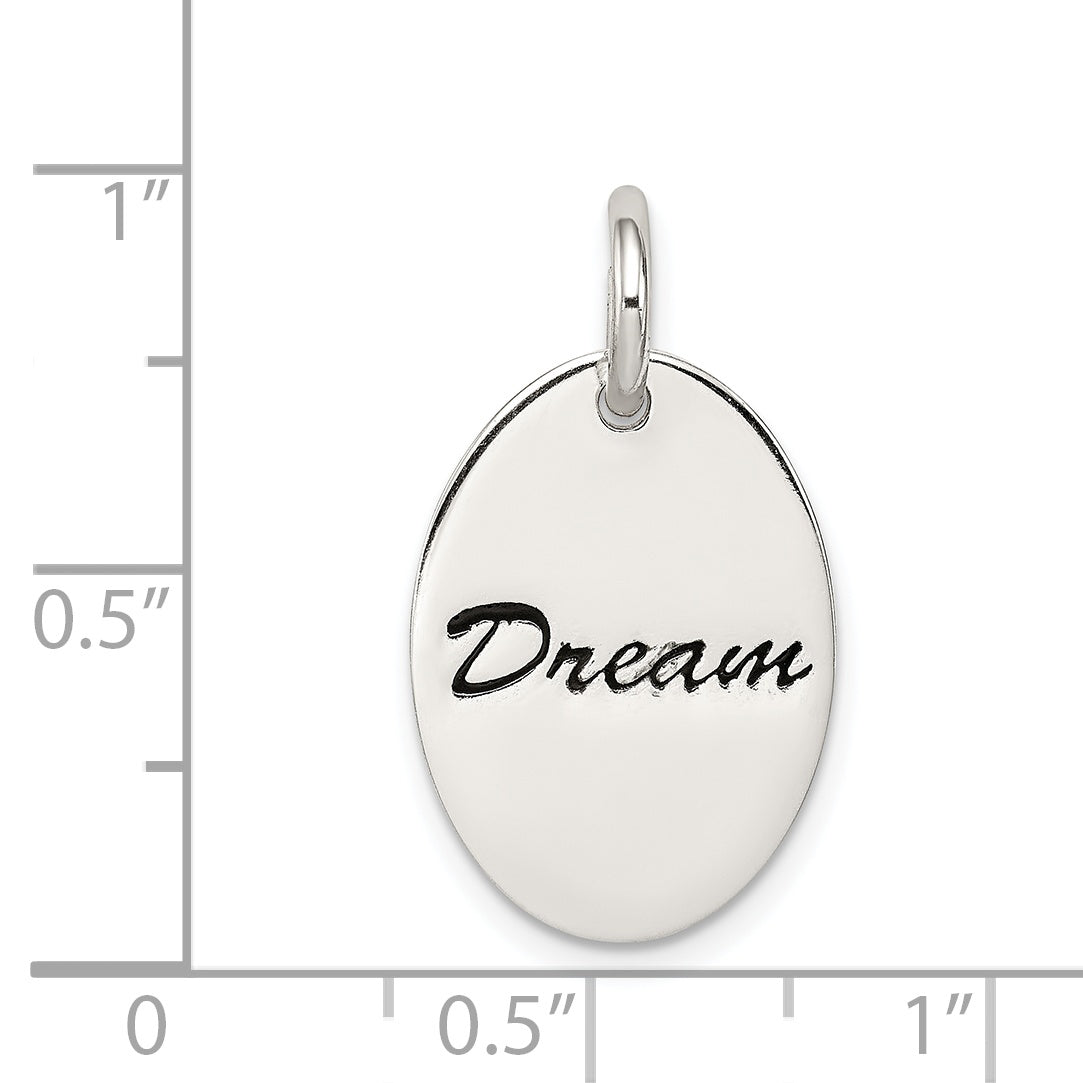 QC7494