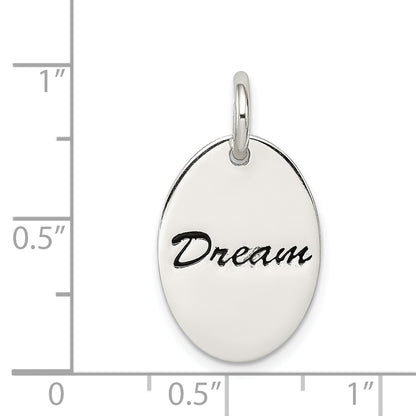 QC7494