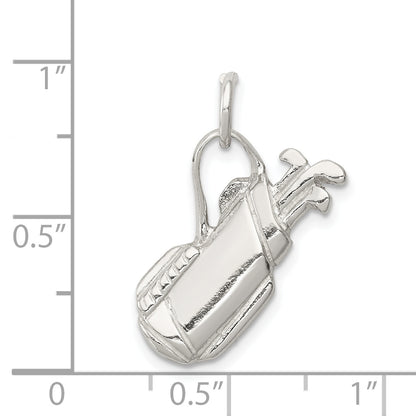 QC750
