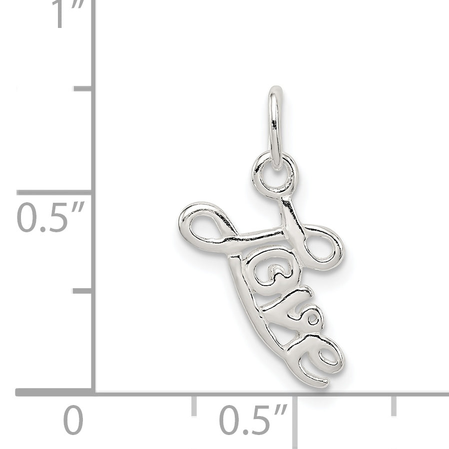 QC7504