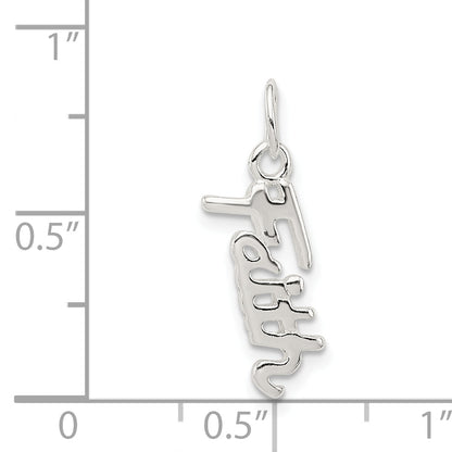 QC7505