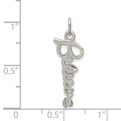 QC7506