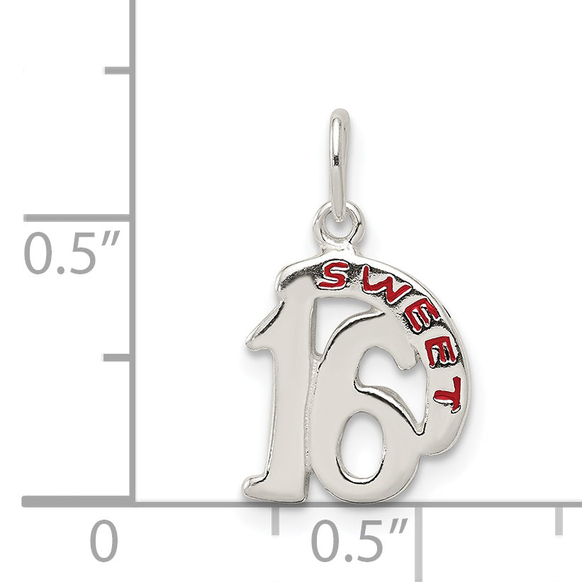 QC7512