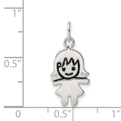 QC7515