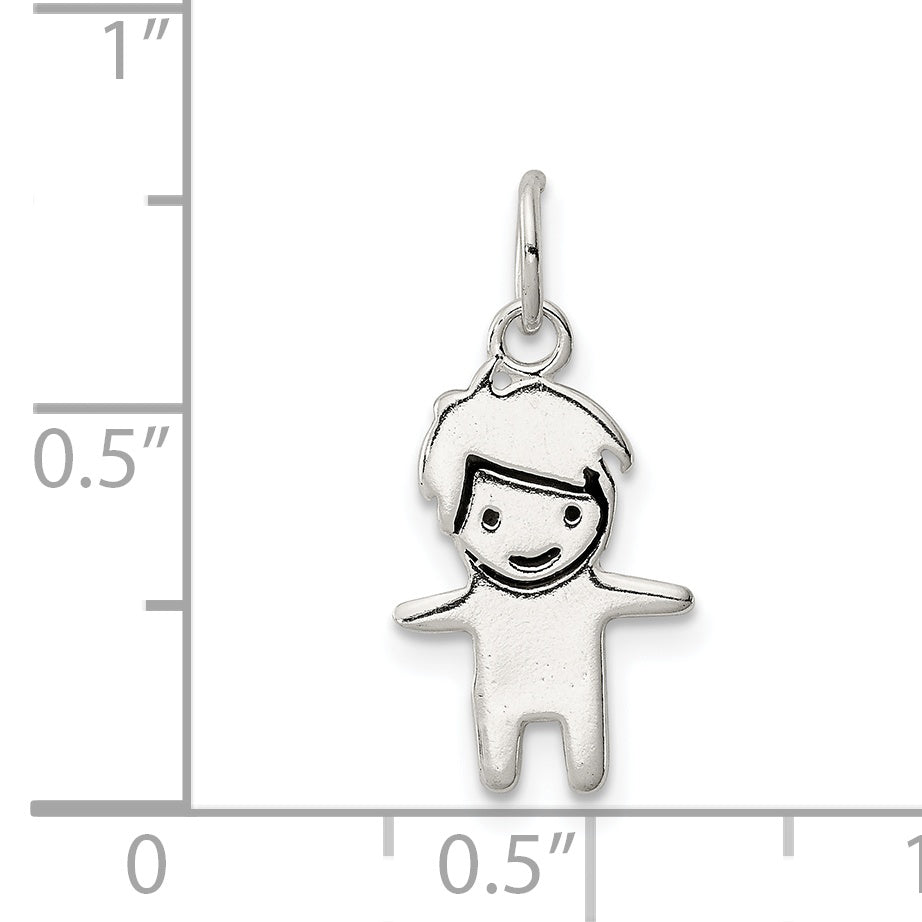 QC7516