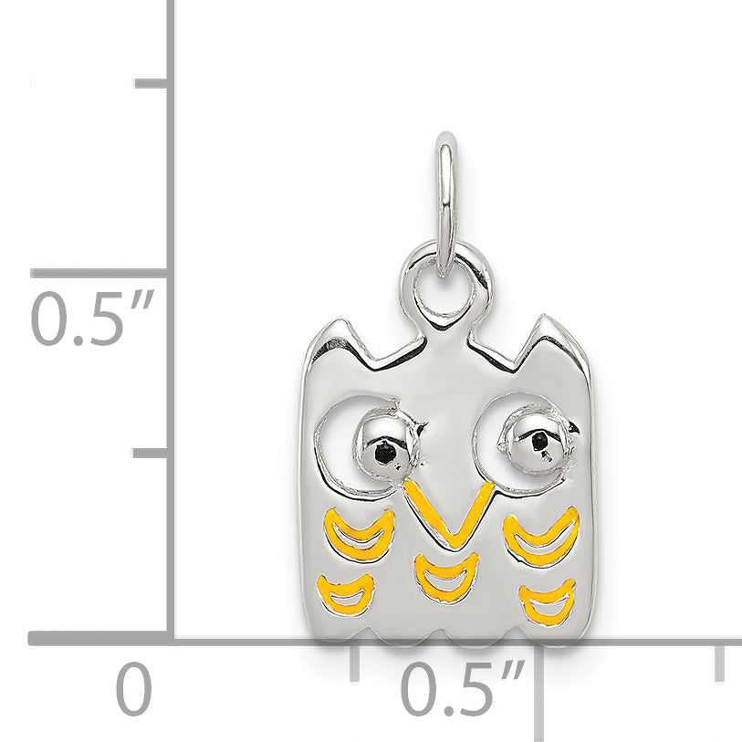 QC7530