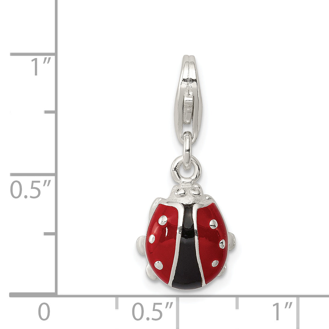QC7533