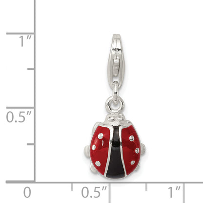 QC7533