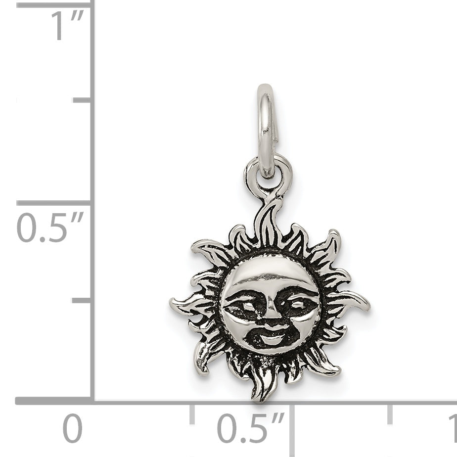 QC7535
