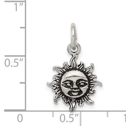 QC7535
