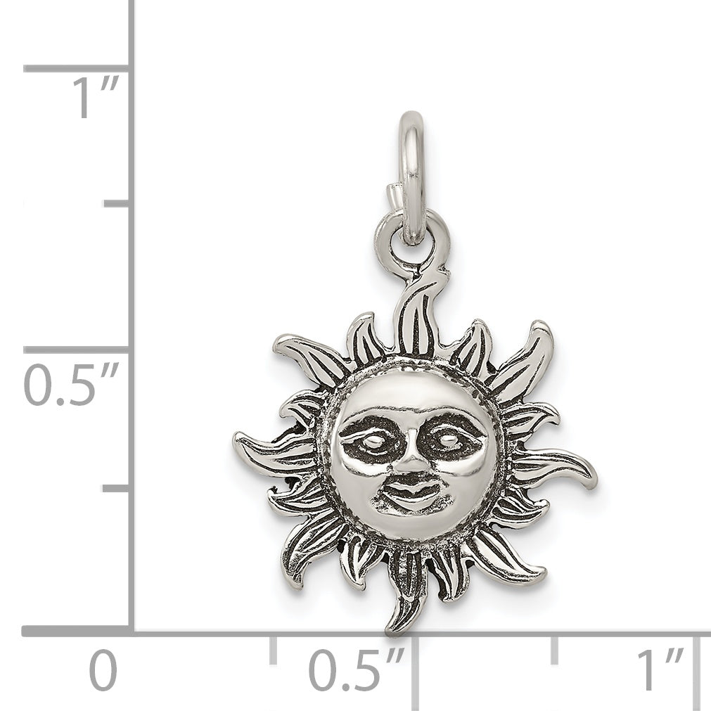 QC7536