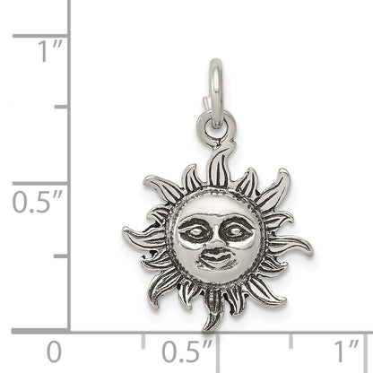 QC7536