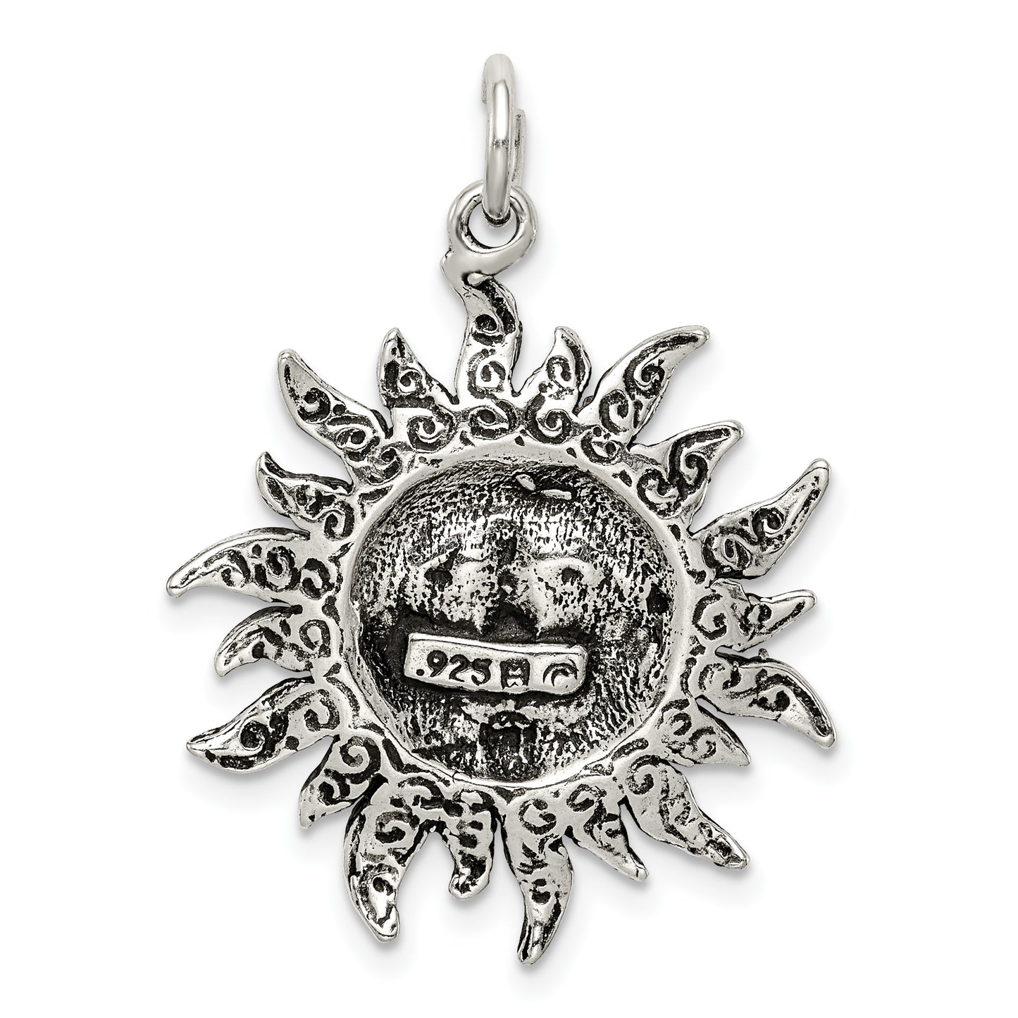 QC7538