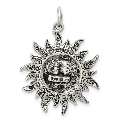 QC7538