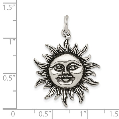 QC7538