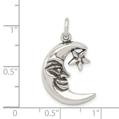 QC7539