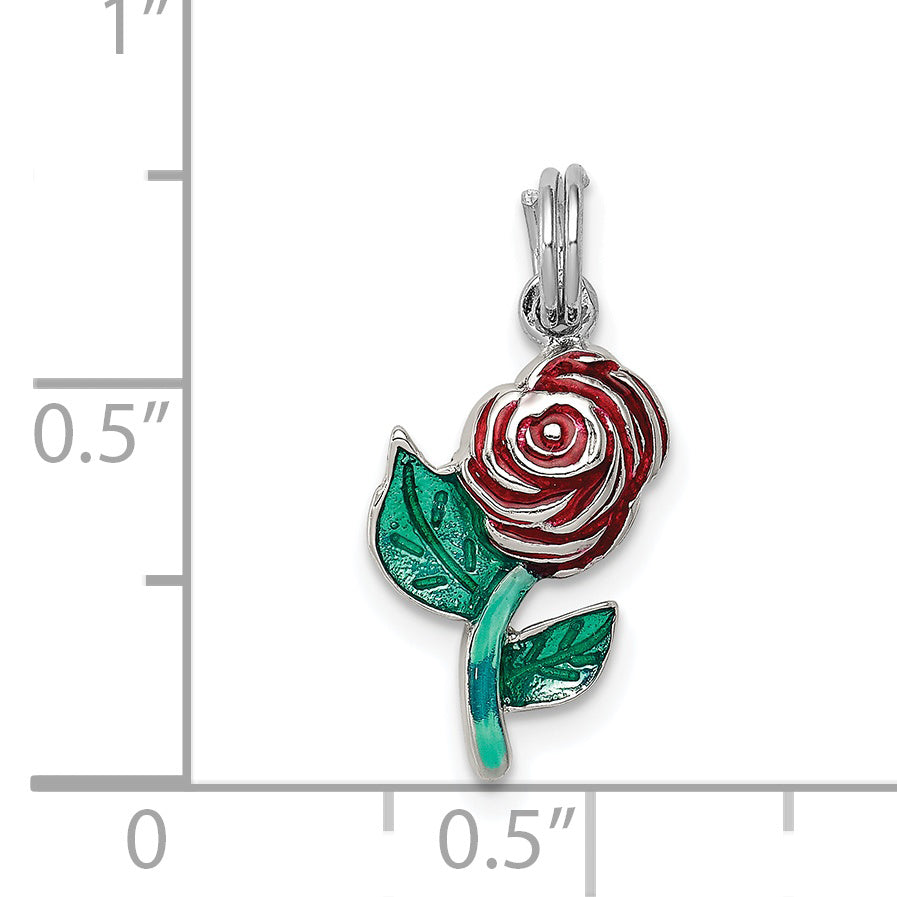 QC7546