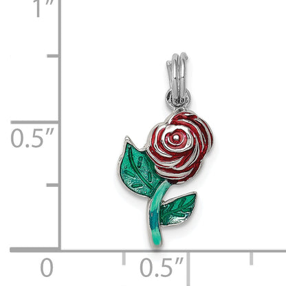 QC7546