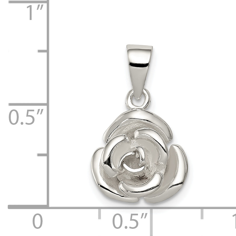 QC7548