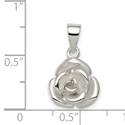 QC7548