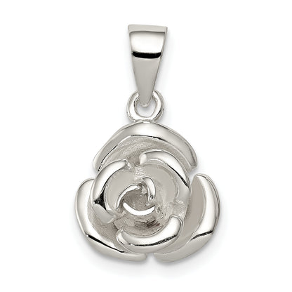 QC7548